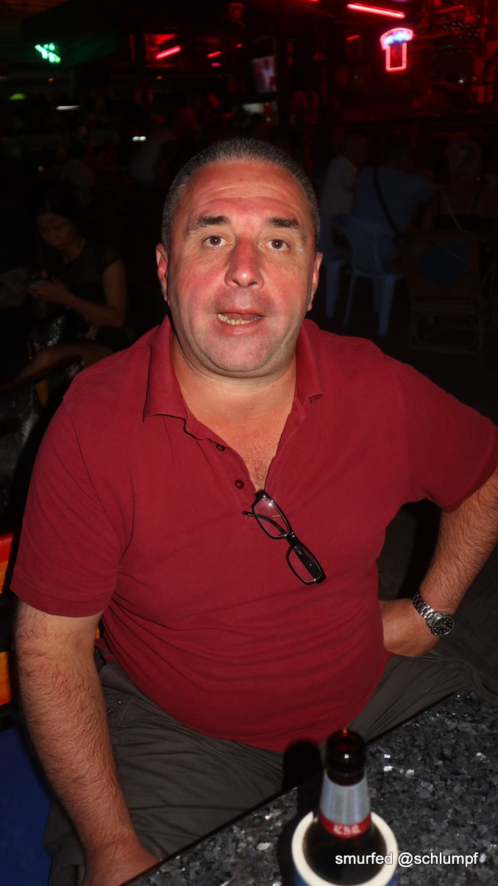 I_189-003.JPG