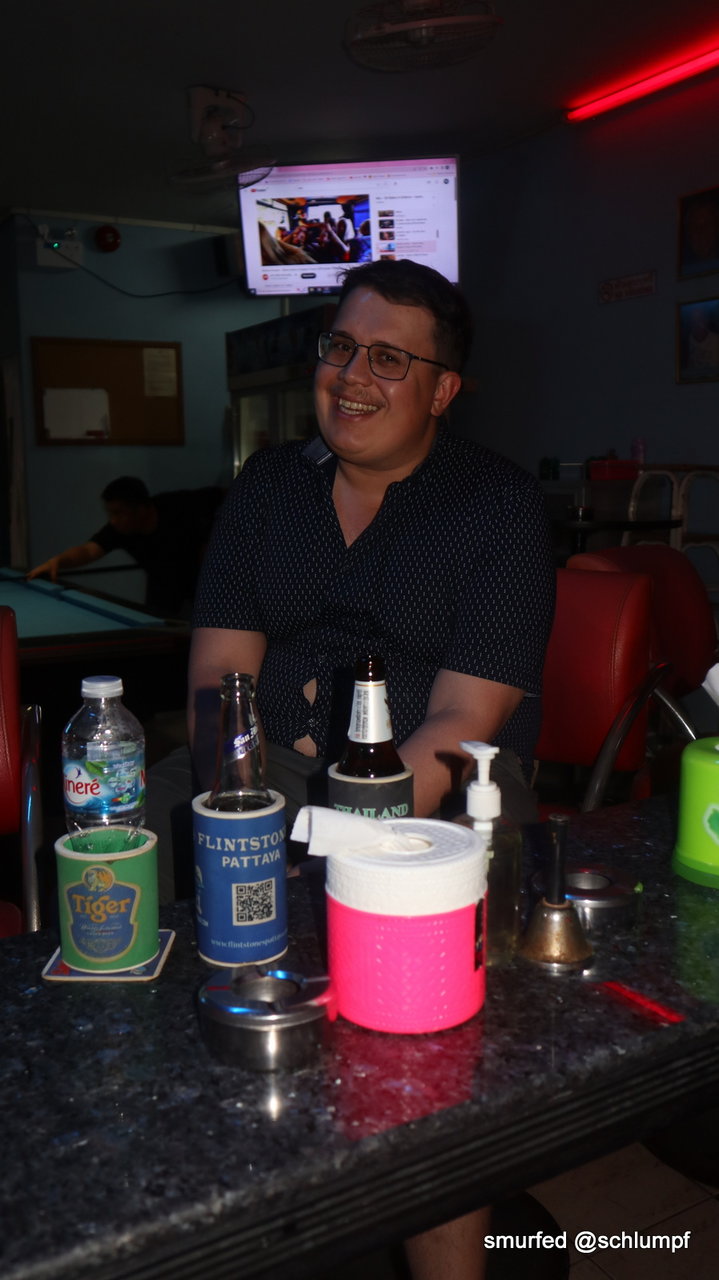I_189-004.JPG