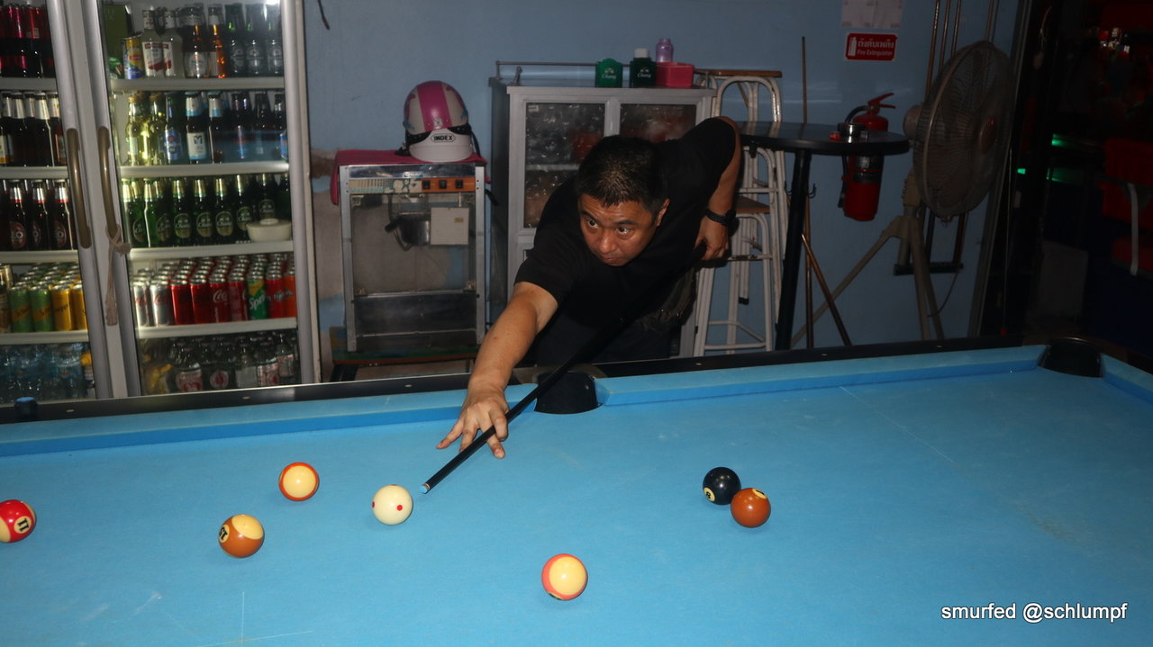 I_189-005.JPG