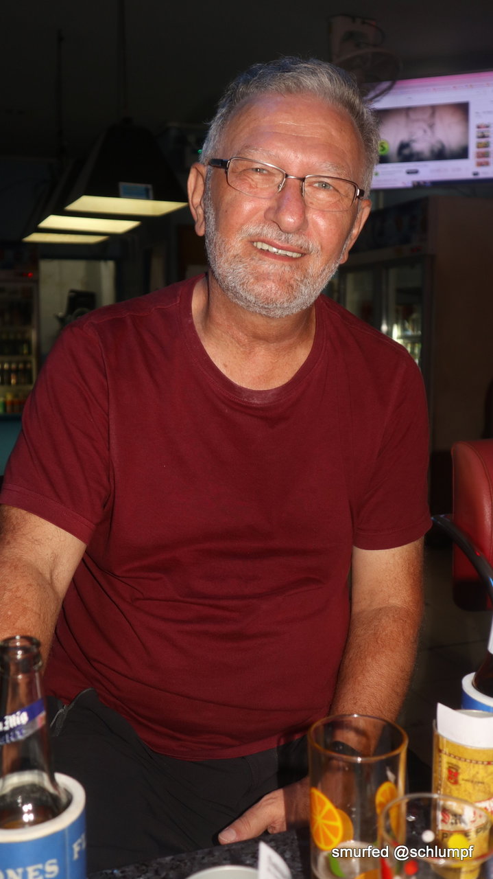I_189-011.JPG