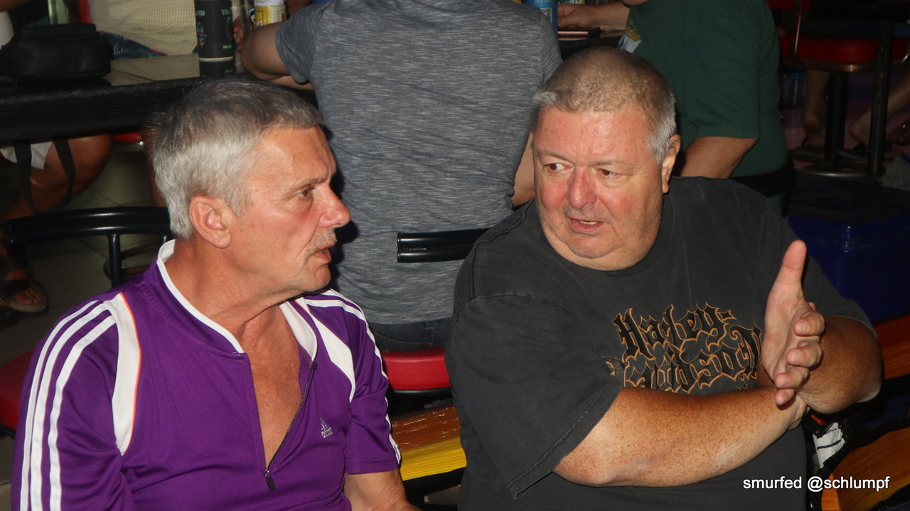I_189-020.JPG
