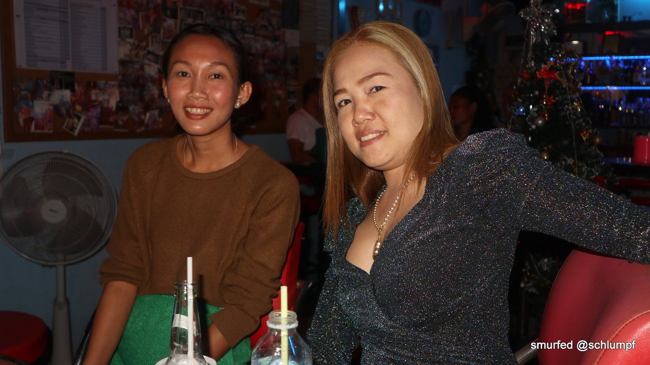 I_189-024.JPG