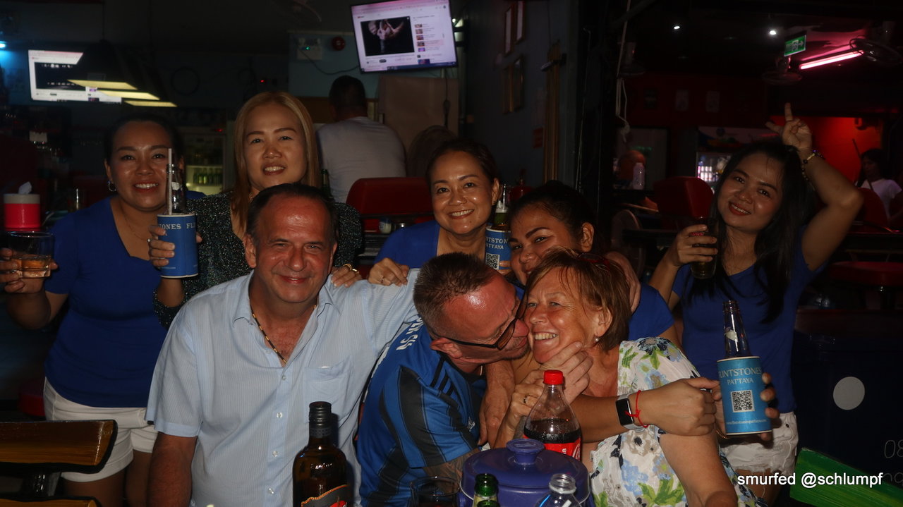 I_189-028.JPG