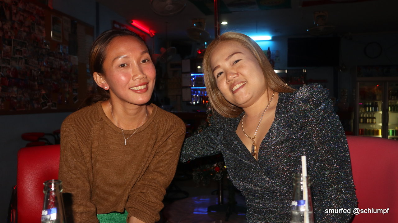 I_189-029.JPG