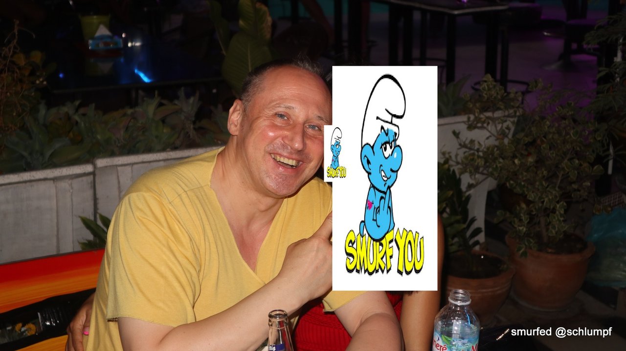 I_190-002.JPG