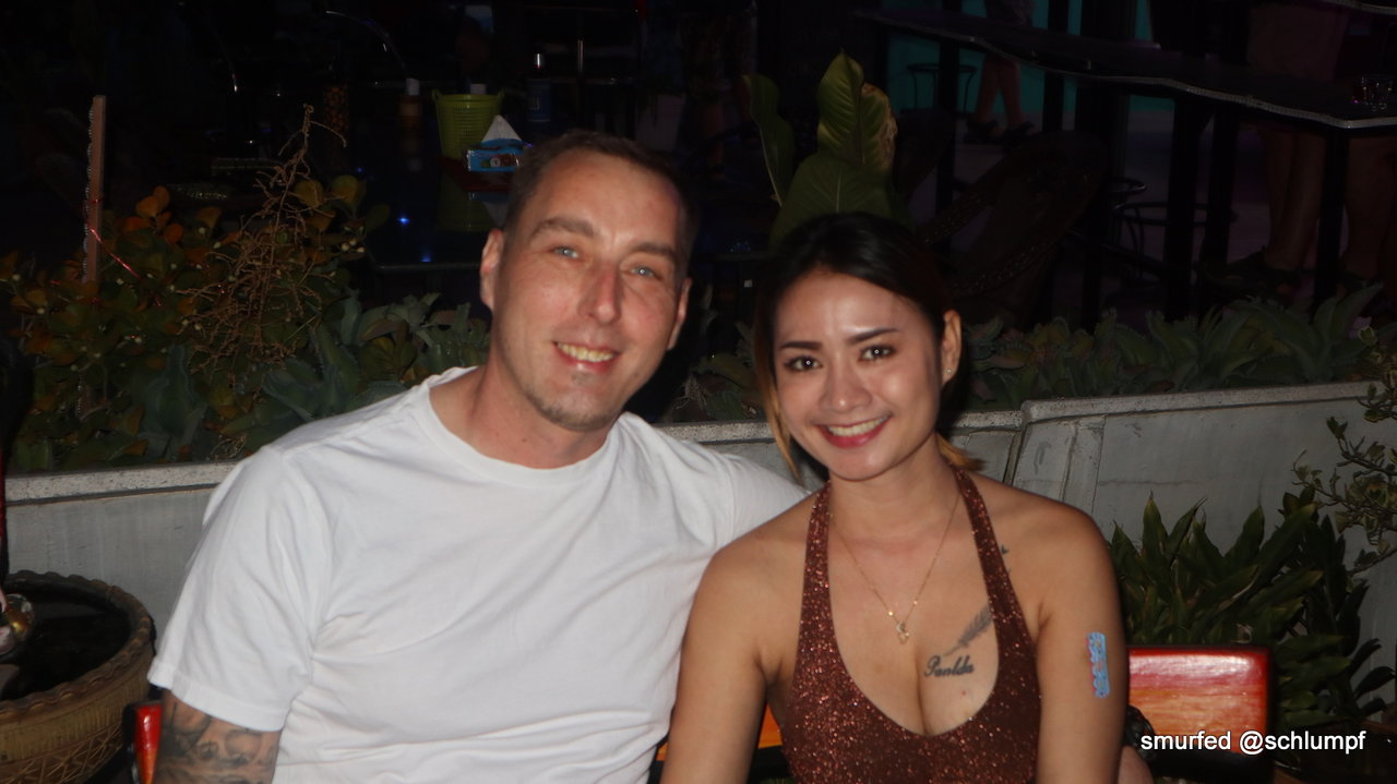 I_190-018.JPG