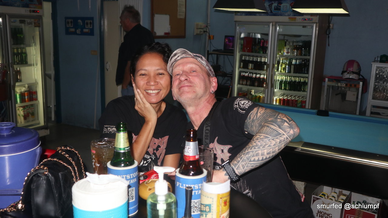 I_191-038.JPG