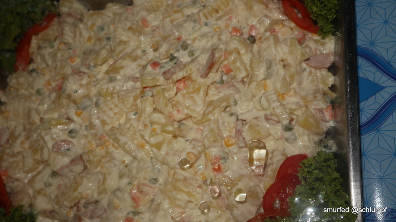 I_192-027.JPG