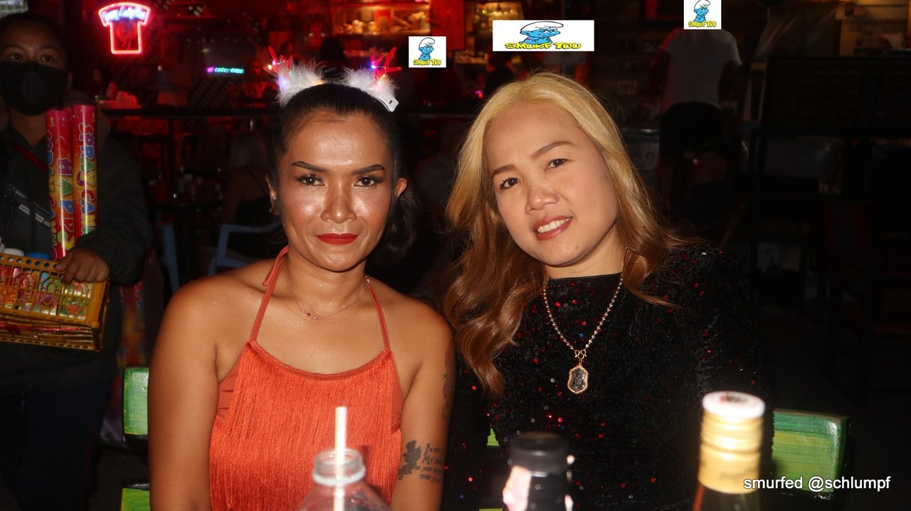 I_192-038.JPG