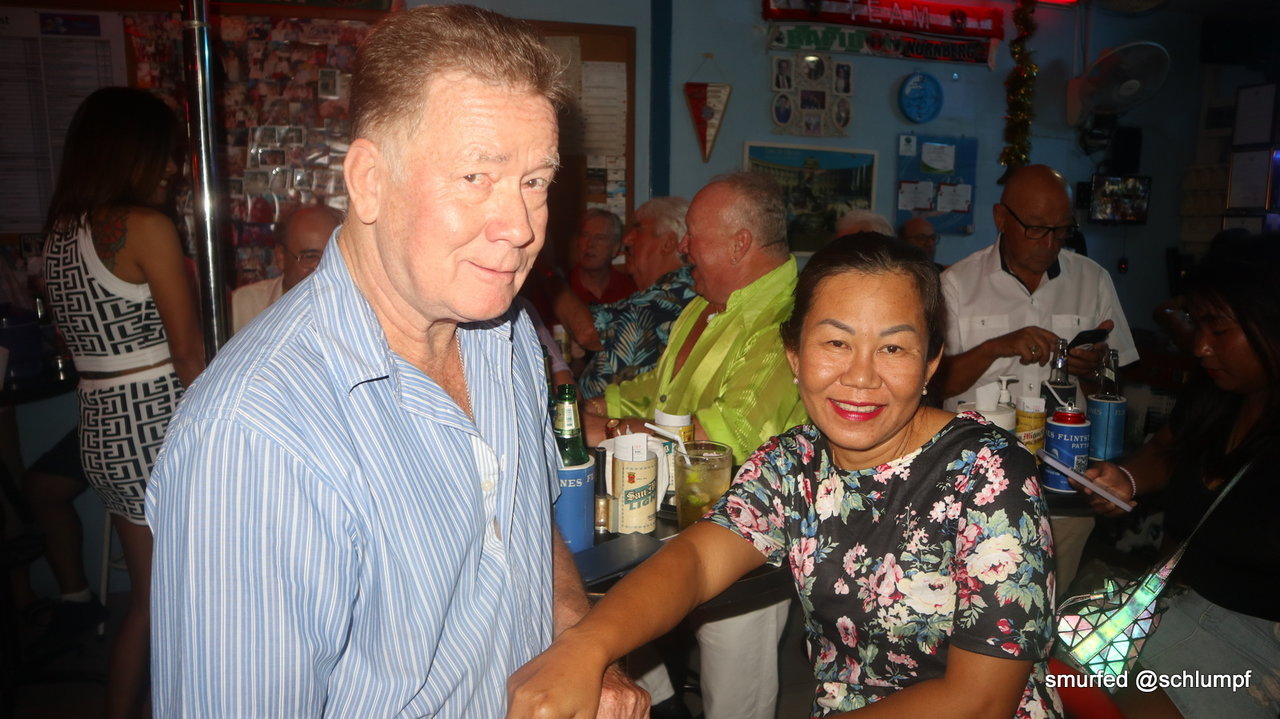 I_192-072.JPG