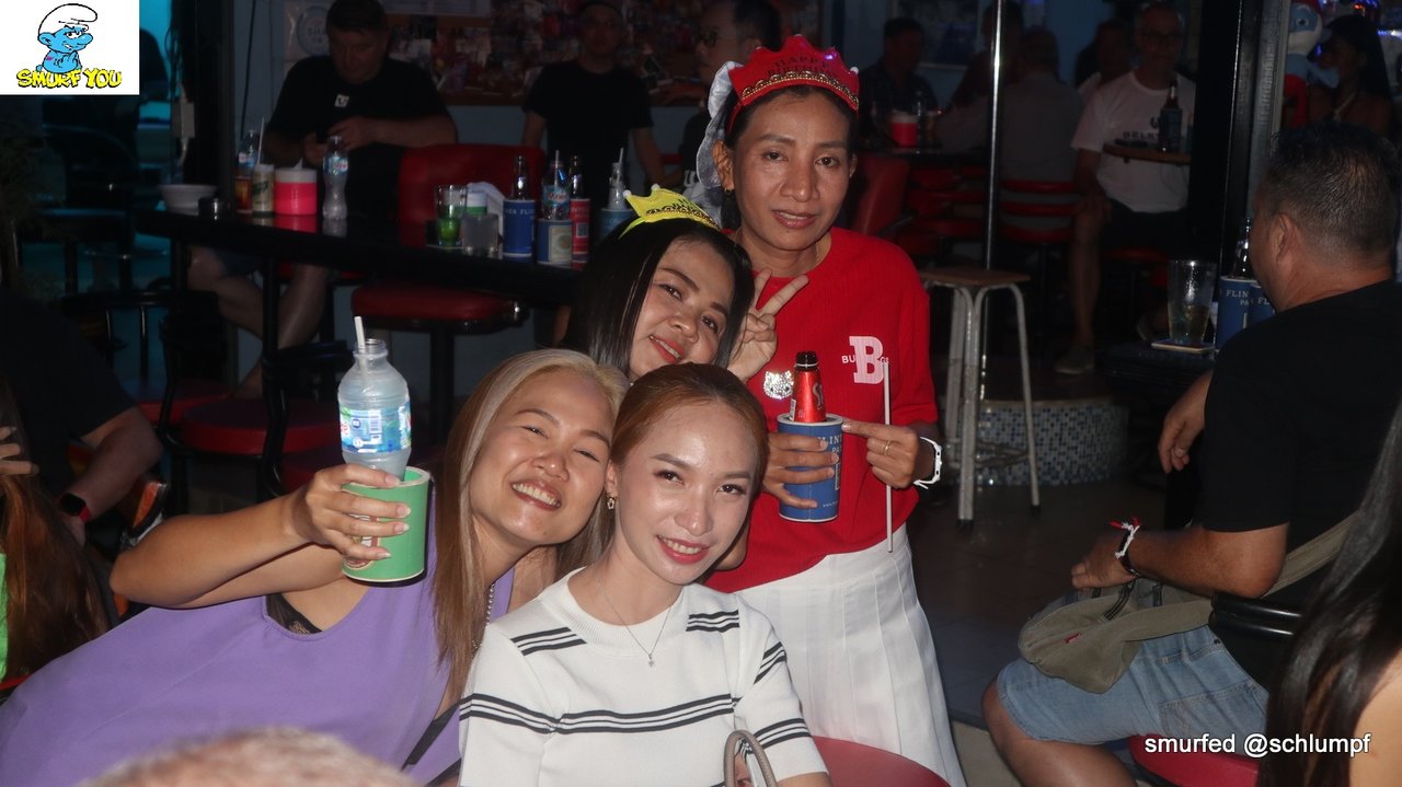 I_194-063.JPG