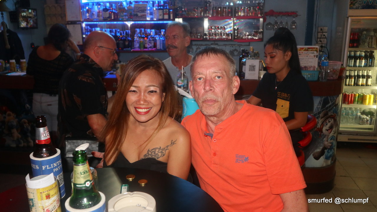 I_195-019.JPG