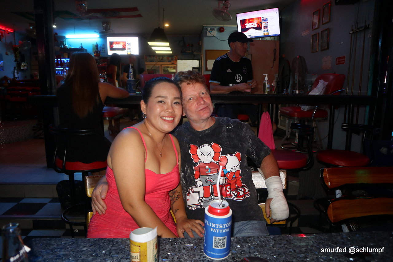 I_205-015.JPG