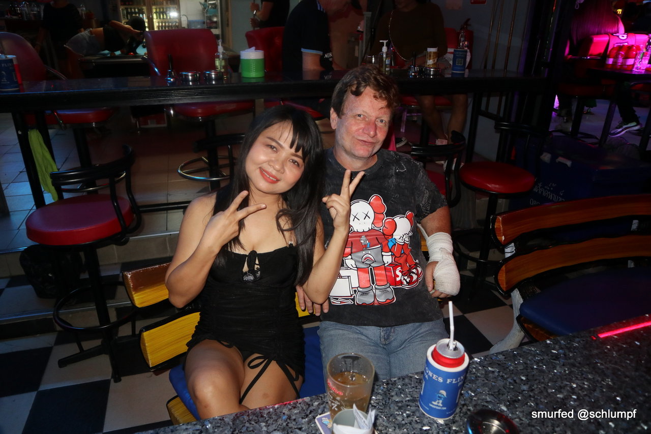 I_205-016.JPG
