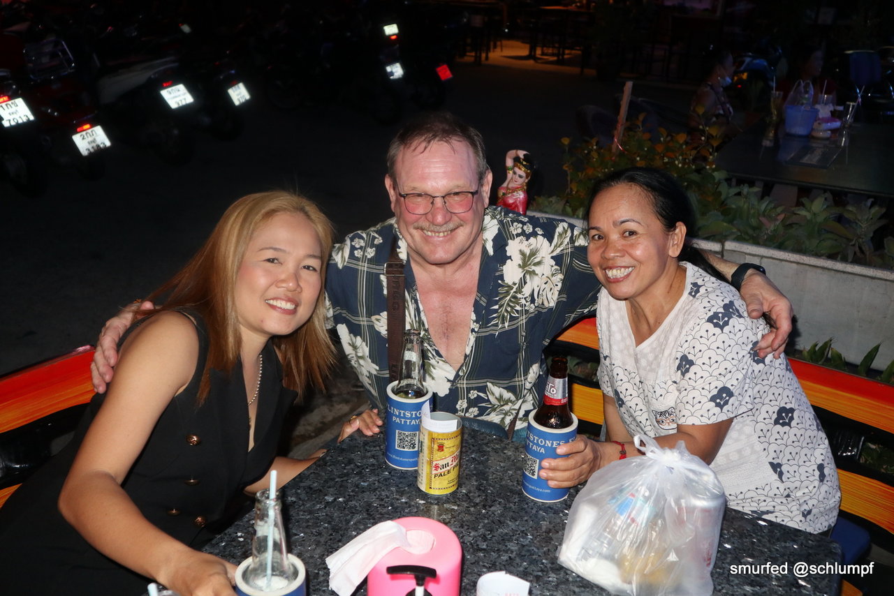 I_205-018.JPG