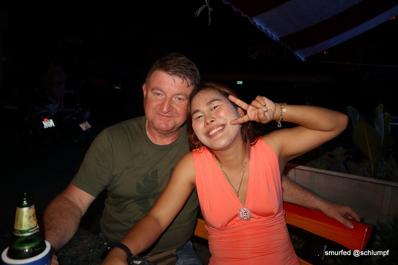 I_205-029.JPG