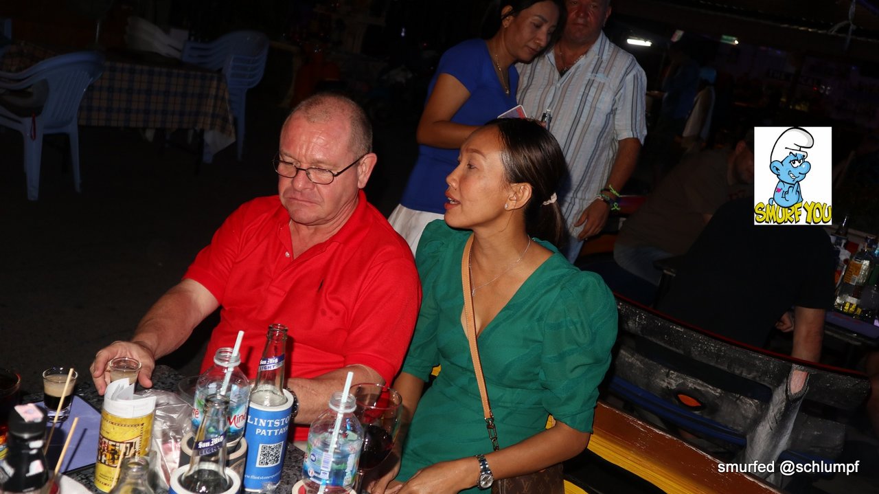 I_209-014.JPG