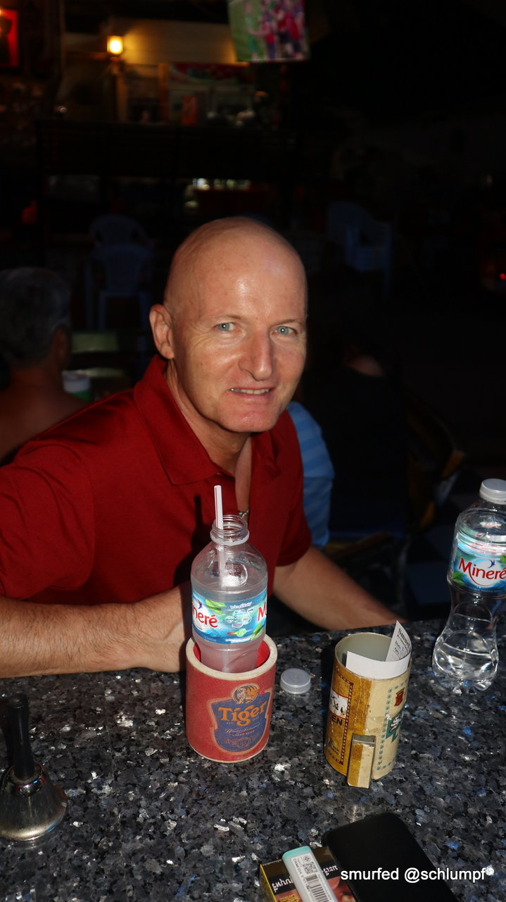 I_221-009.JPG