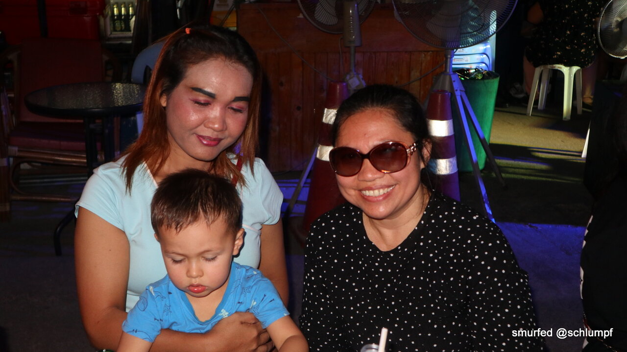 I_258-084.JPG