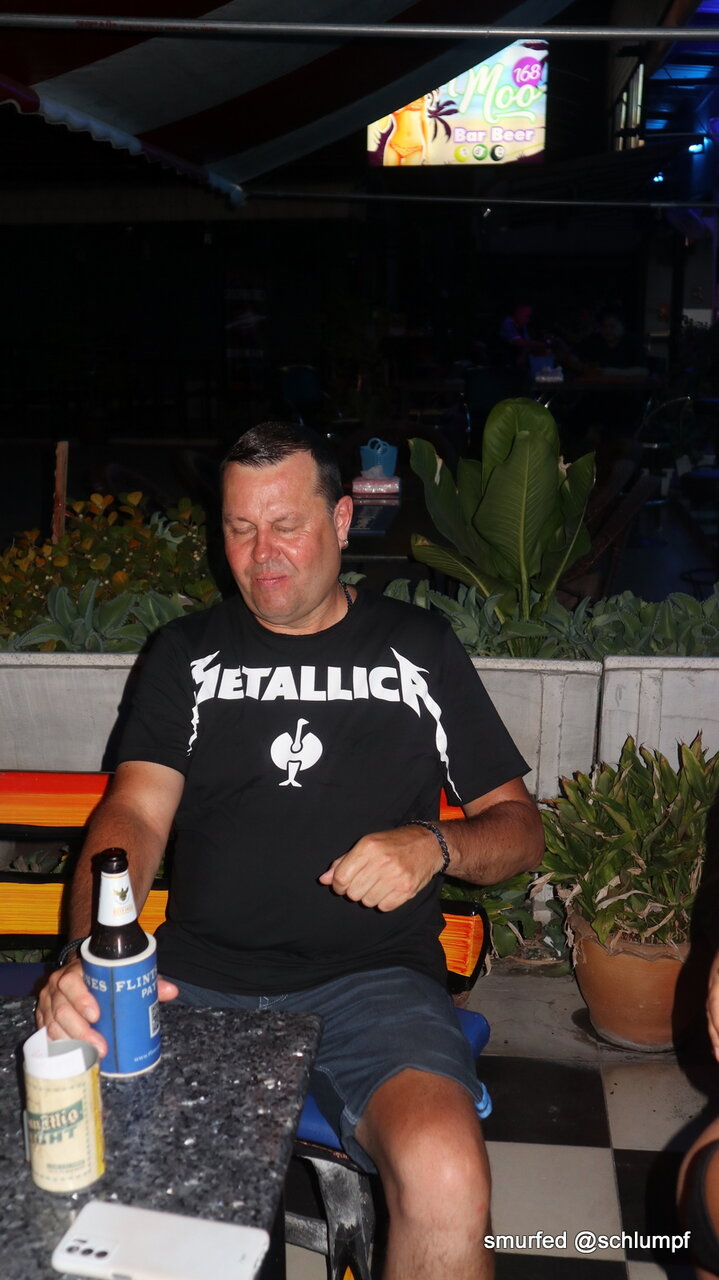 I_268-026.JPG
