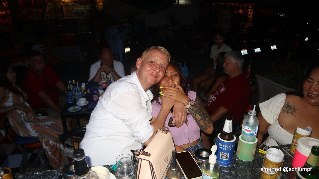 I_287-032.JPG