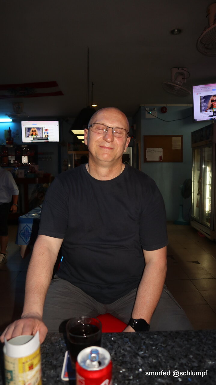 I_287-034.JPG