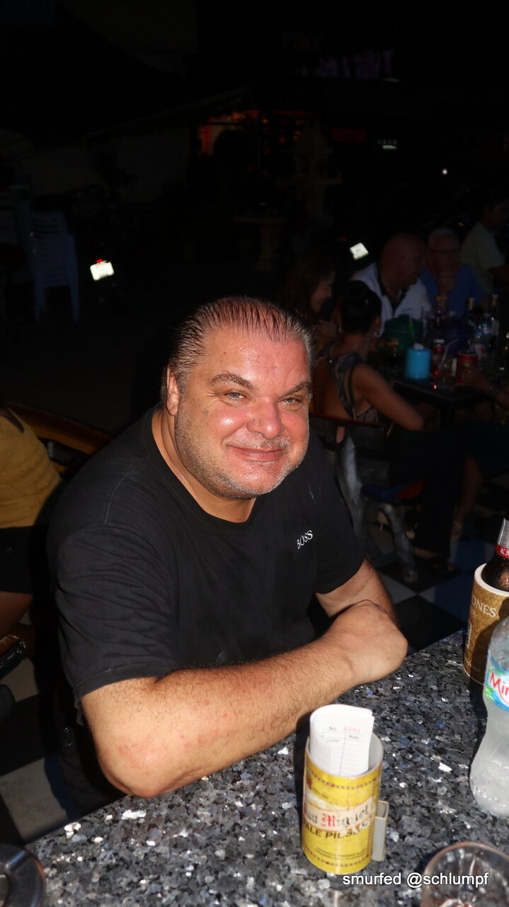 I_287-040.JPG