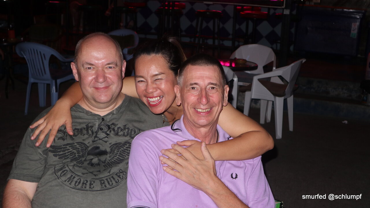 I_287-056.JPG