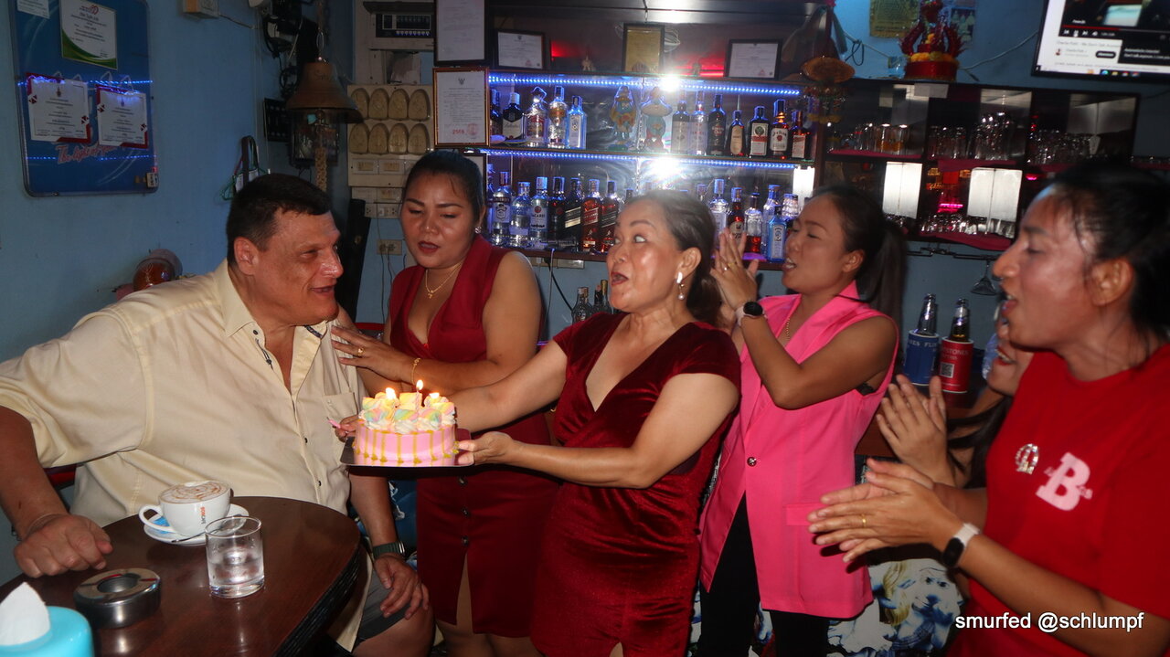 I_289-016.JPG