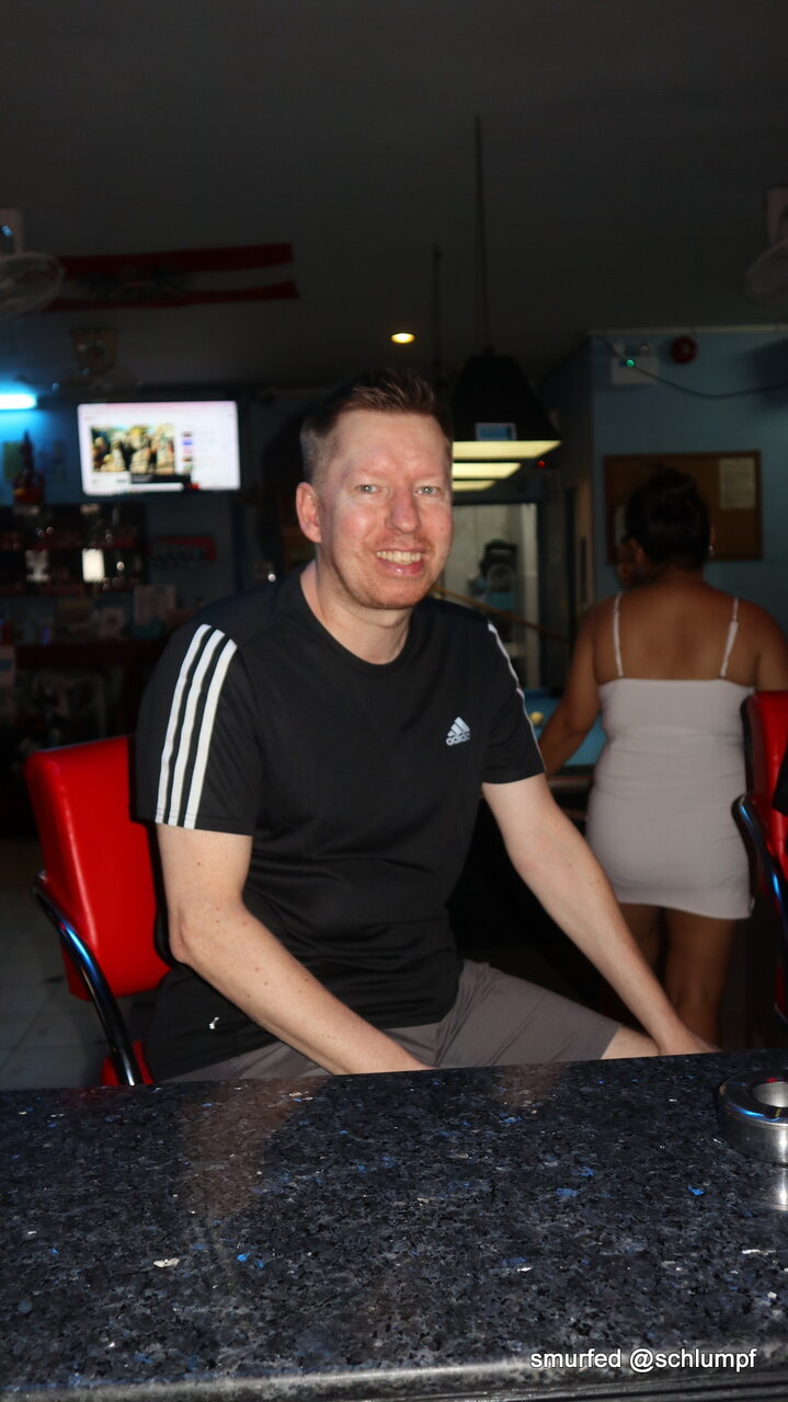 I_291-007.JPG