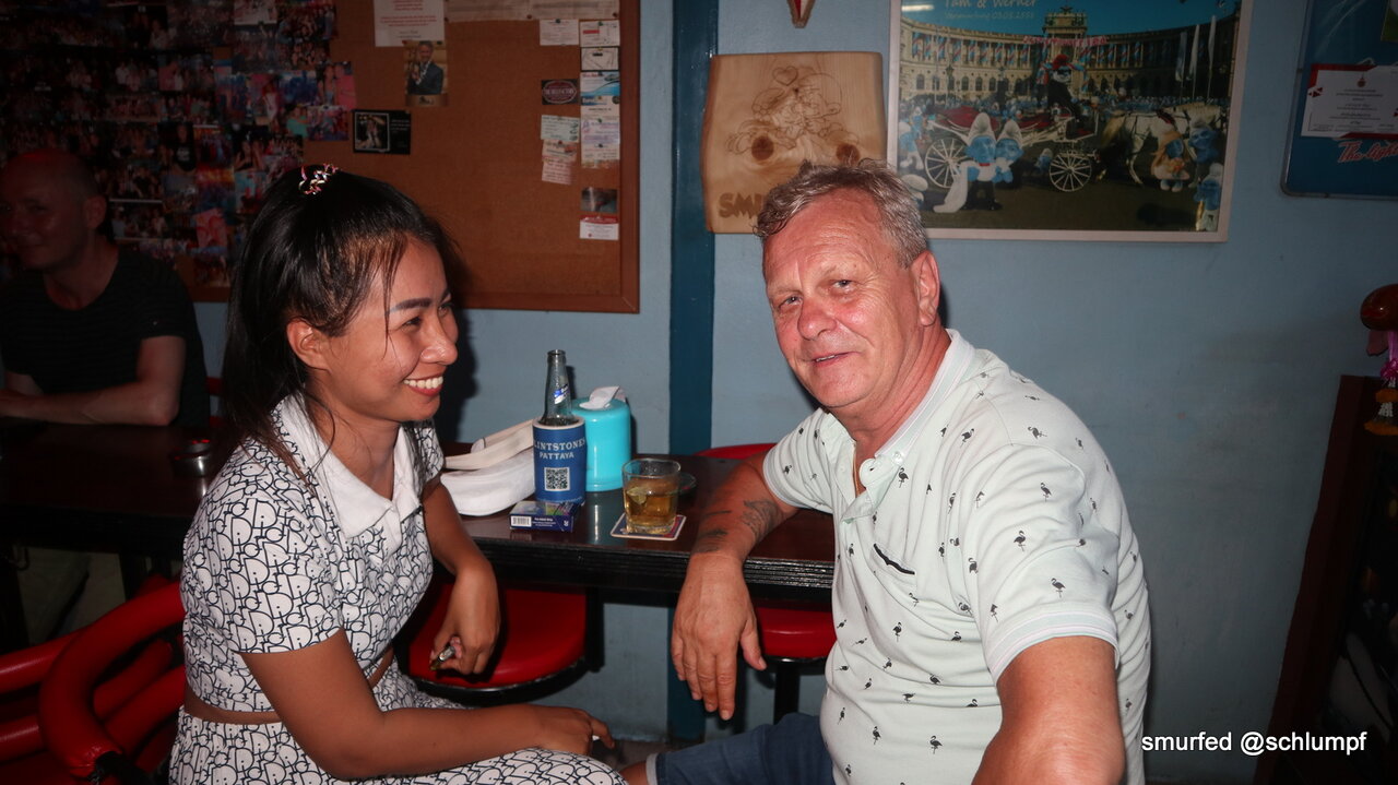I_291-022.JPG