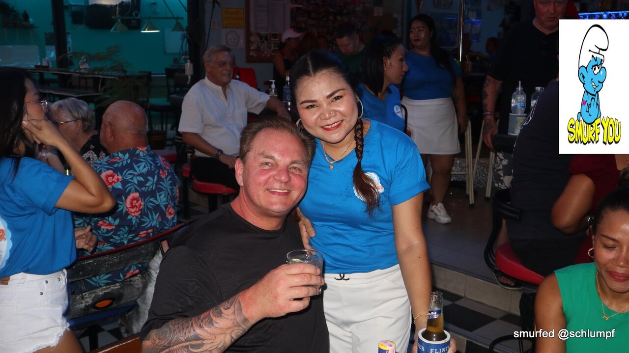 I_292-015.JPG