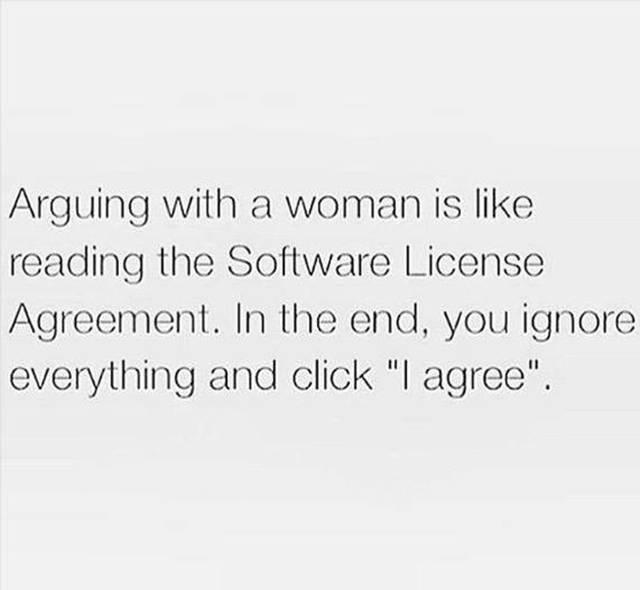 I_agree