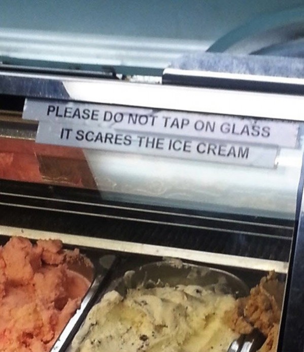 IceCream