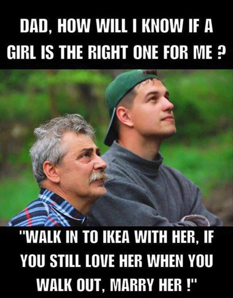 IkeaGirl
