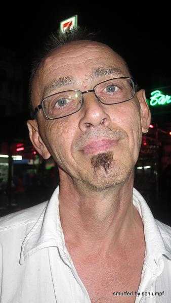img 1362