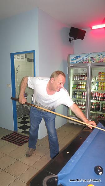 img 1367