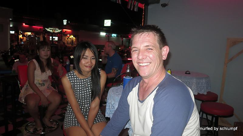 img 1368