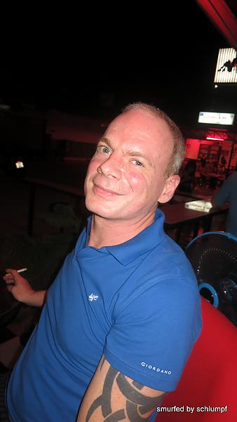 img 1386