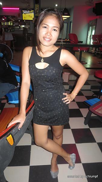img 1392