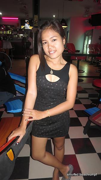 img 1393