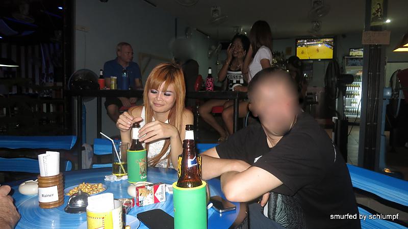 img 1394