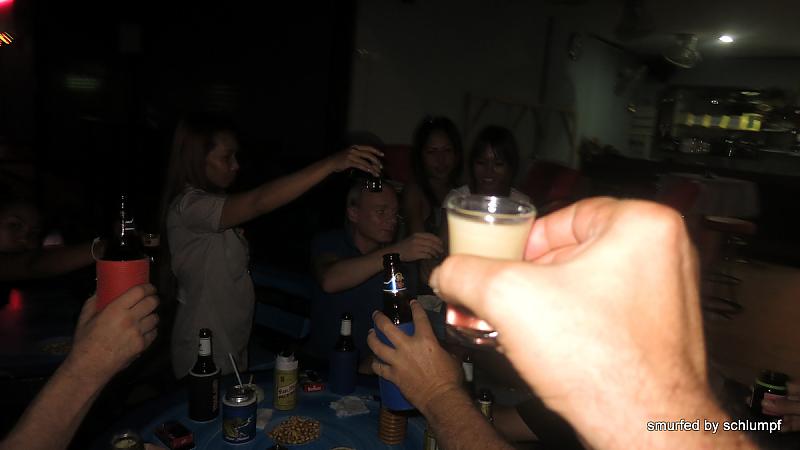 img 1398