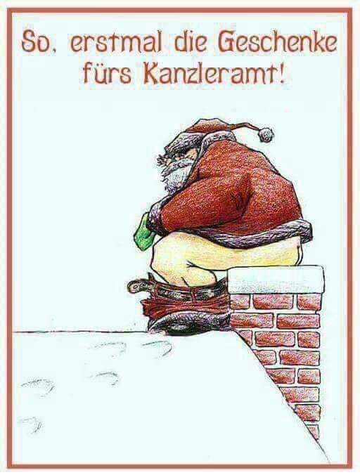 IMG-20191125-WA0005rues