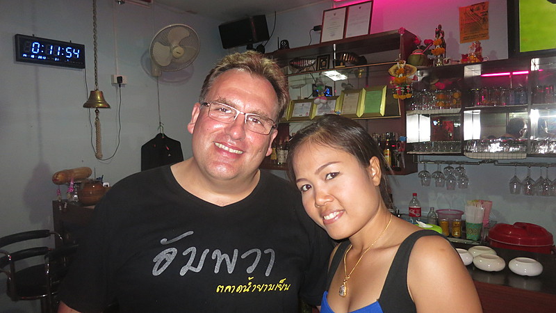 img 3246