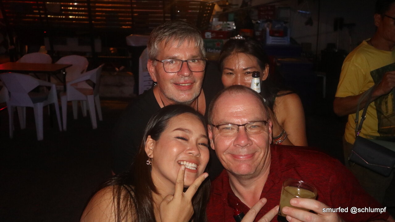 IMG_4652.JPG