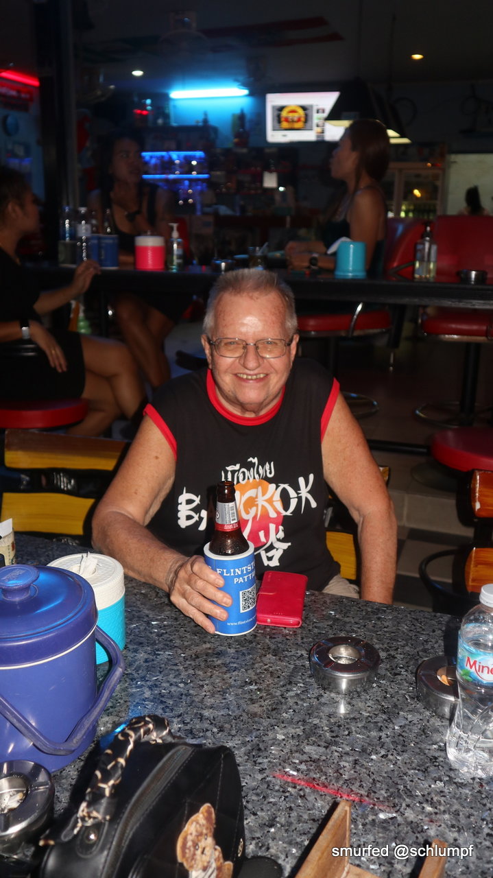 IMG_5448.JPG