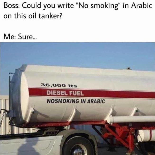 inarabisch.jpg