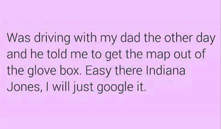 IndianaMap