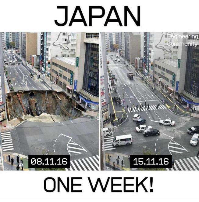 inJapangehtdas.jpg